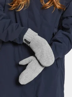 Online Kaj Mittens Käsineet & Kaulahuivit|Käsineet & Kaulahuivit