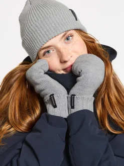 Online Kaj Mittens Käsineet & Kaulahuivit|Käsineet & Kaulahuivit