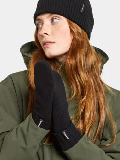 Sale Kaj Mittens Käsineet & Kaulahuivit|Käsineet & Kaulahuivit