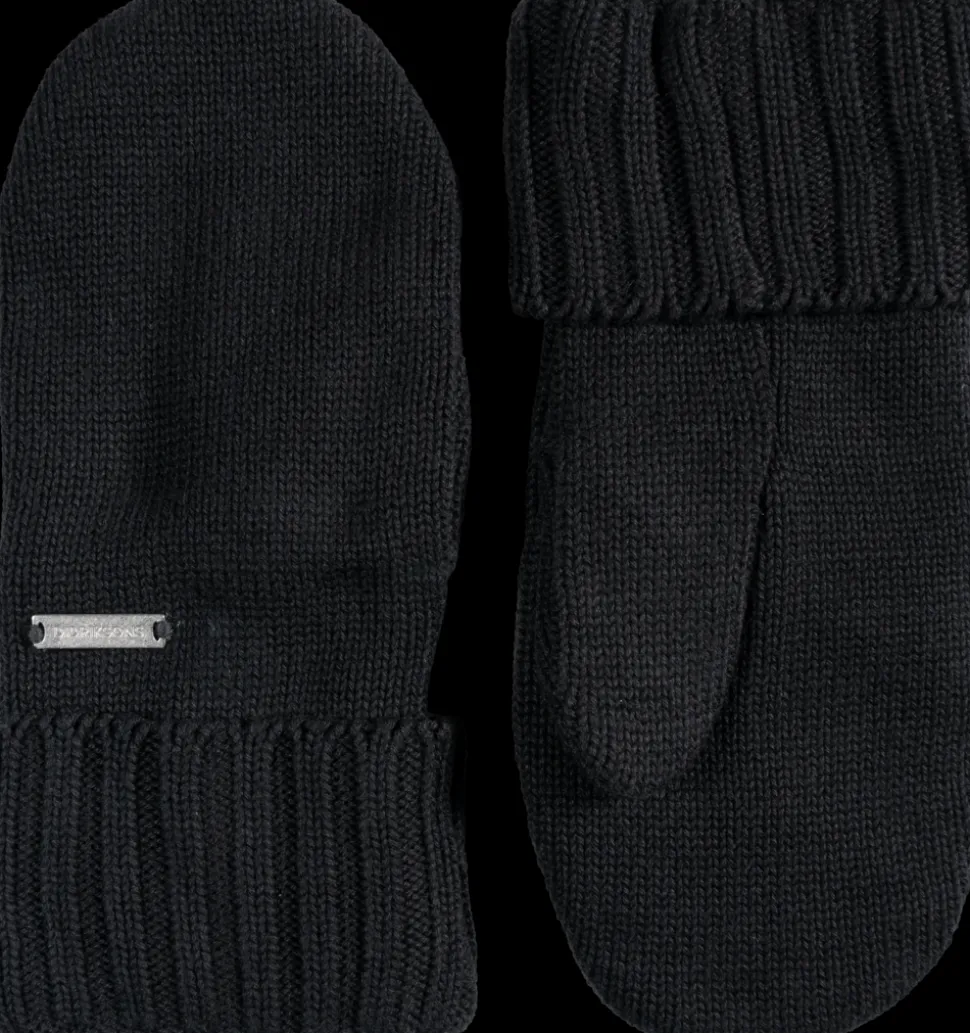 Sale Kaj Mittens Käsineet & Kaulahuivit|Käsineet & Kaulahuivit