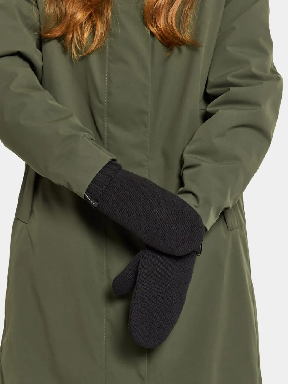 Sale Kaj Mittens Käsineet & Kaulahuivit|Käsineet & Kaulahuivit