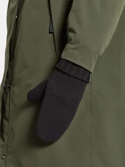 Sale Kaj Mittens Käsineet & Kaulahuivit|Käsineet & Kaulahuivit