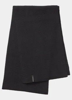 Store Kaj Scarf Käsineet & Kaulahuivit|Käsineet & Kaulahuivit