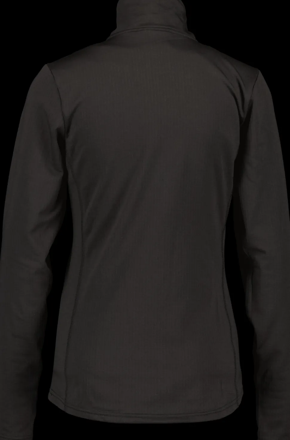 Flash Sale Kajsa Half-Zip Fleecepaidat & Välikerrokset