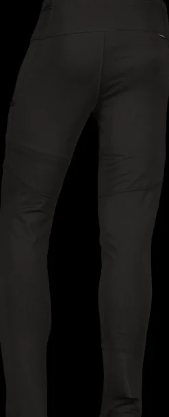 Outlet Kajsa Midlayer Pants Ulkoiluhousut