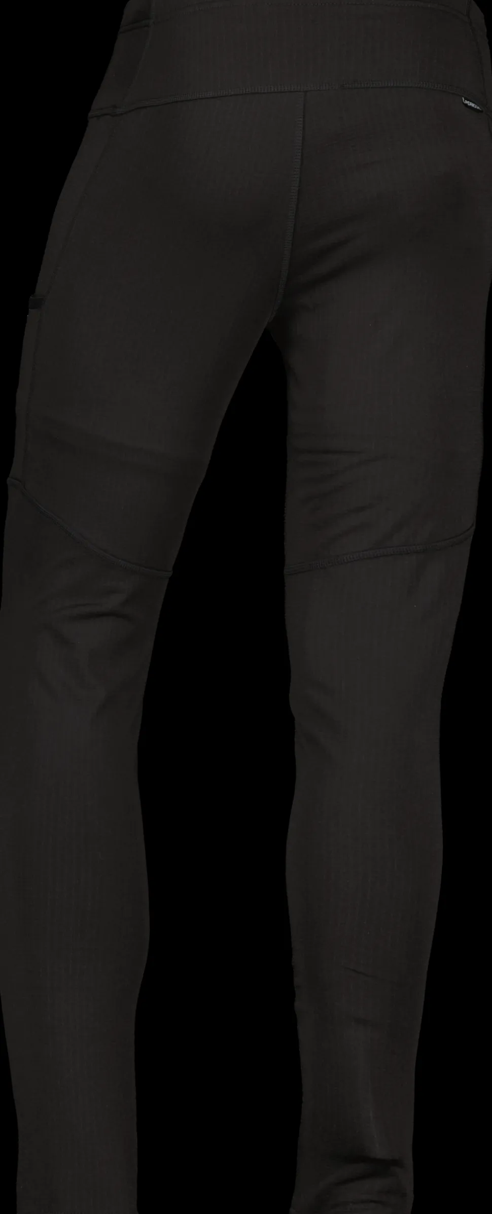 Outlet Kajsa Midlayer Pants Ulkoiluhousut