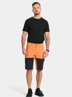Flash Sale Kallax Shorts Shortsit