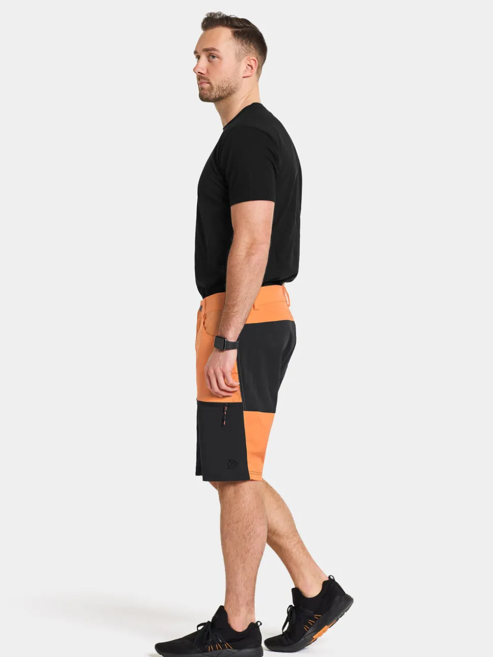 Flash Sale Kallax Shorts Shortsit