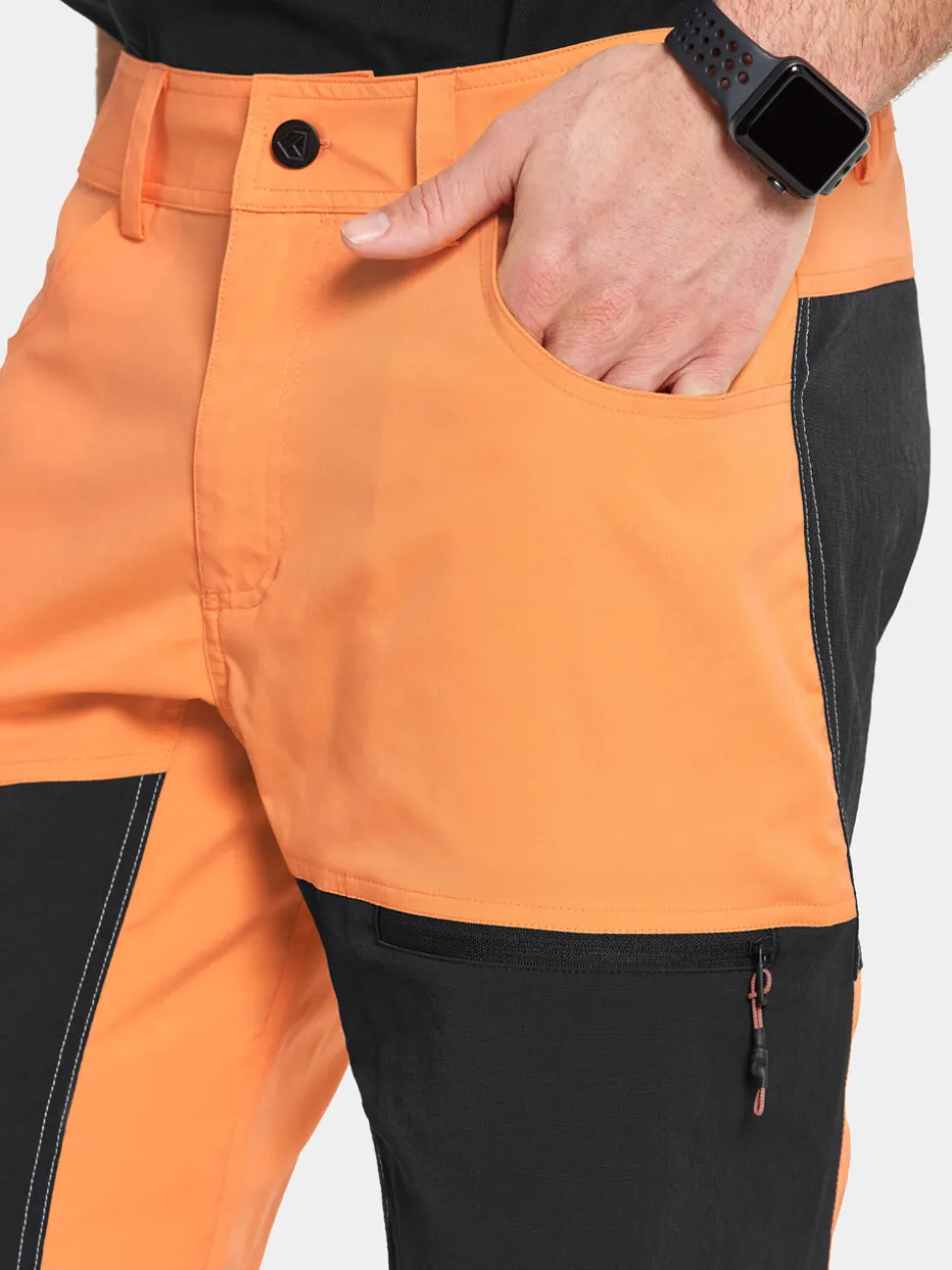 Flash Sale Kallax Shorts Shortsit