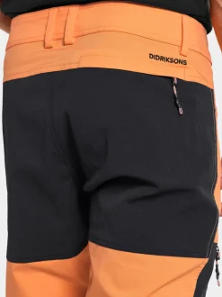 Flash Sale Kallax Shorts Shortsit