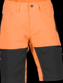 Flash Sale Kallax Shorts Shortsit