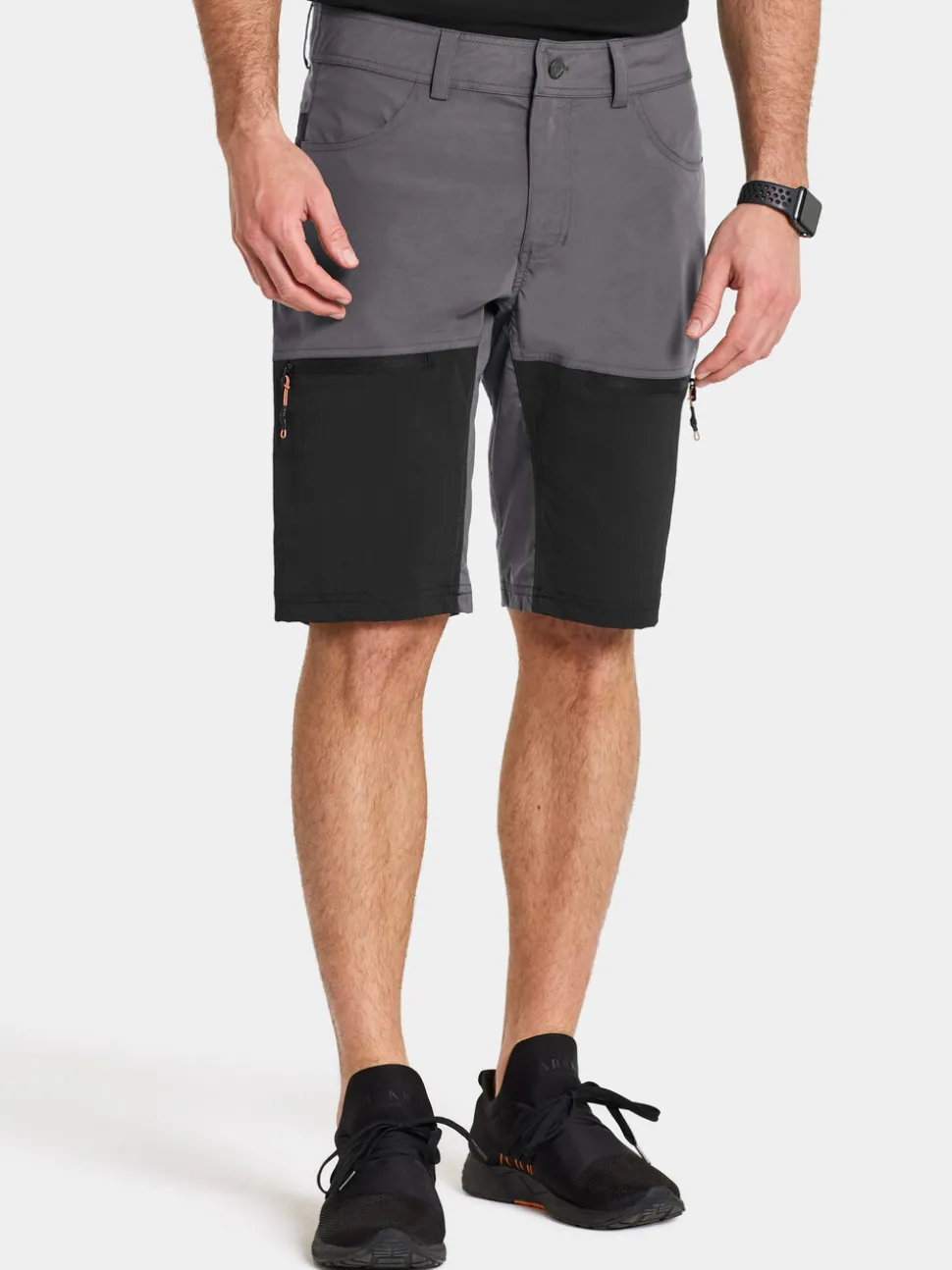 Flash Sale Kallax Shorts Shortsit
