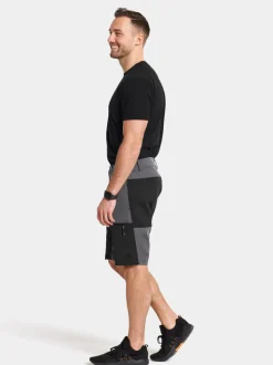 Flash Sale Kallax Shorts Shortsit