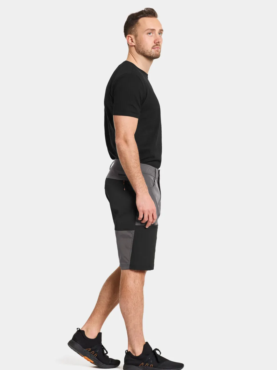 Flash Sale Kallax Shorts Shortsit