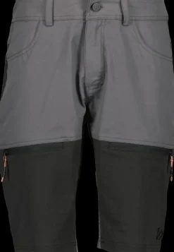 Flash Sale Kallax Shorts Shortsit