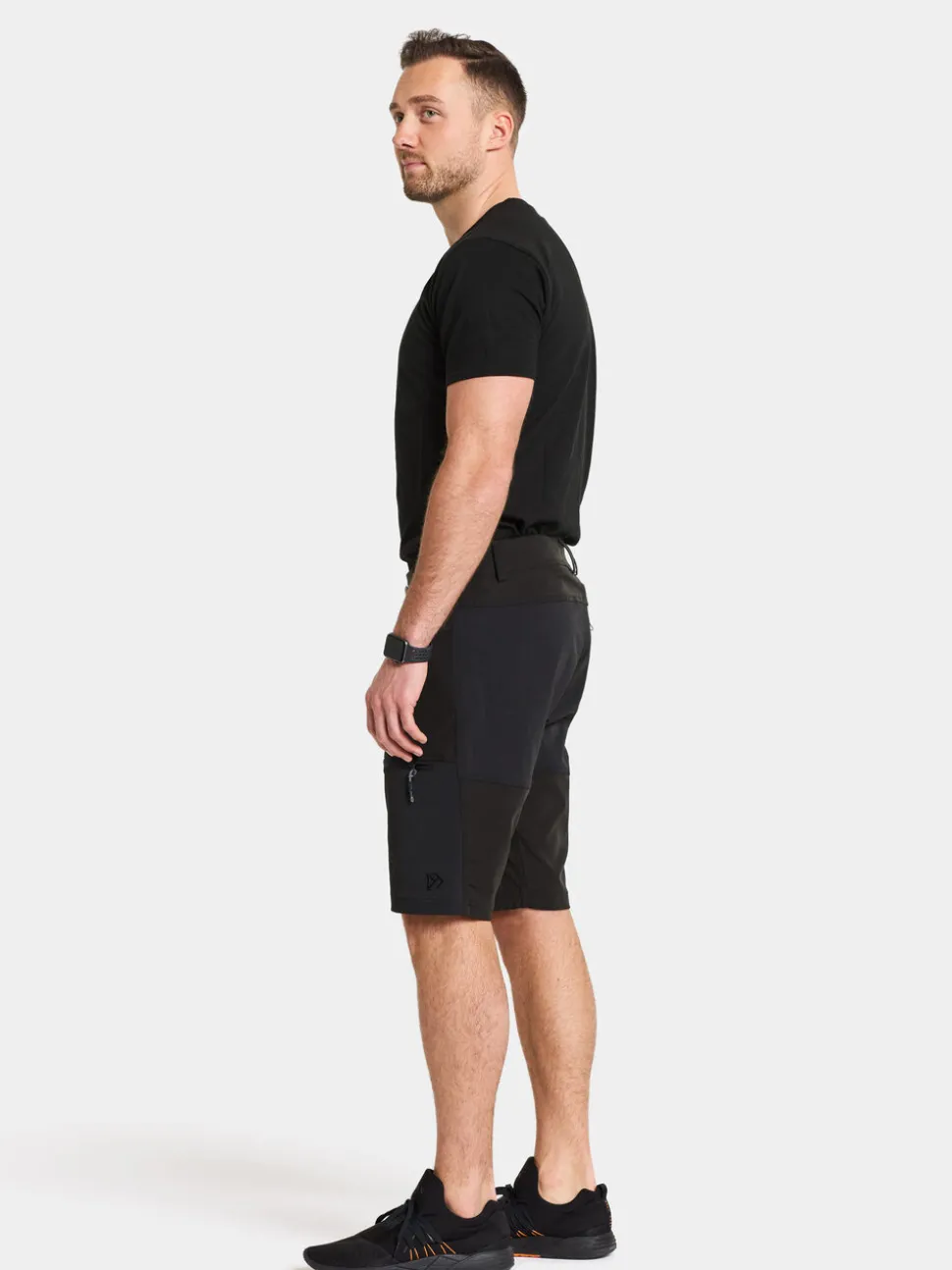 Flash Sale Kallax Shorts Shortsit