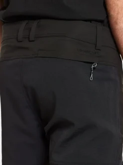 Flash Sale Kallax Shorts Shortsit