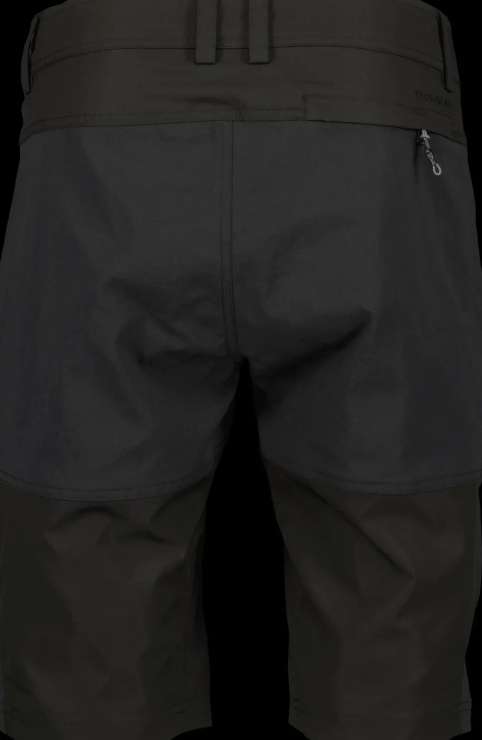 Flash Sale Kallax Shorts Shortsit