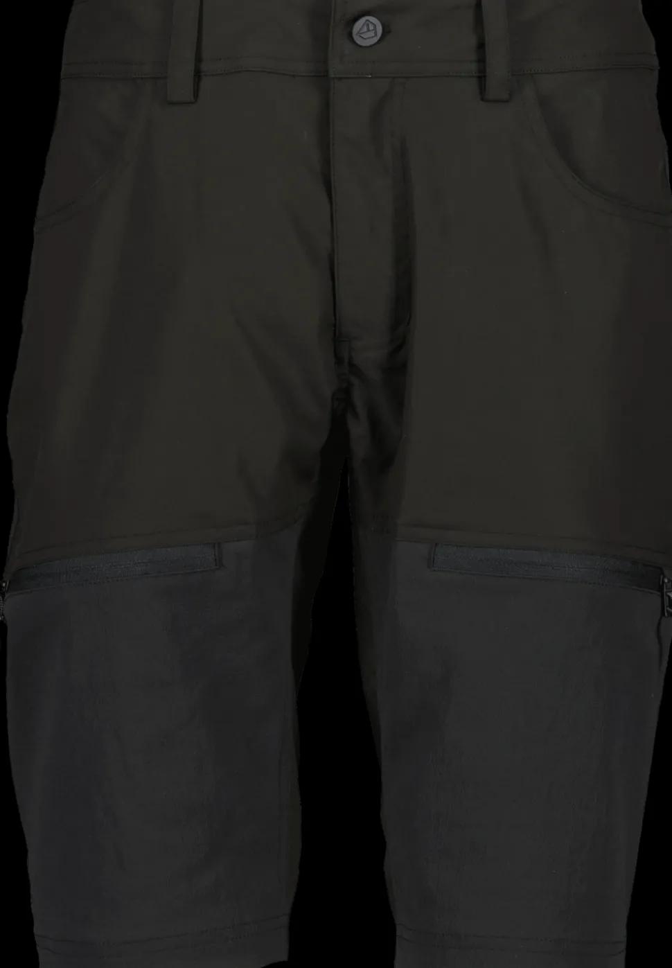 Flash Sale Kallax Shorts Shortsit