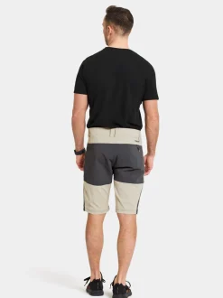 Flash Sale Kallax Shorts Shortsit