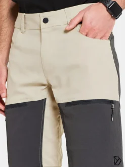 Flash Sale Kallax Shorts Shortsit