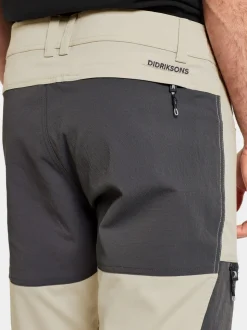 Flash Sale Kallax Shorts Shortsit