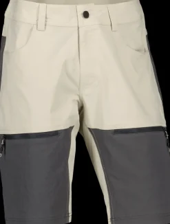 Flash Sale Kallax Shorts Shortsit