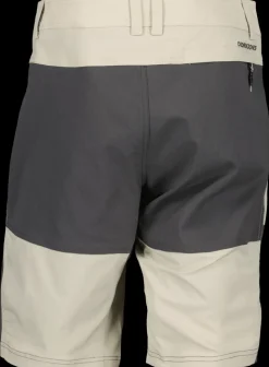 Flash Sale Kallax Shorts Shortsit