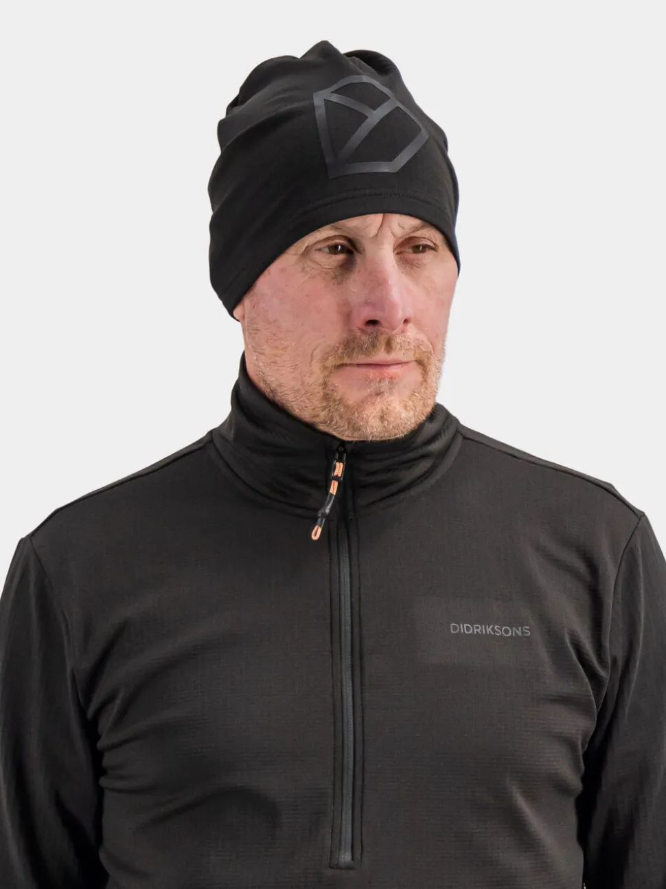 Outlet Kalle Beanie Pipot & Lippikset|Pipot & Lippikset