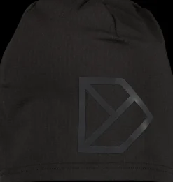 Outlet Kalle Beanie Pipot & Lippikset|Pipot & Lippikset