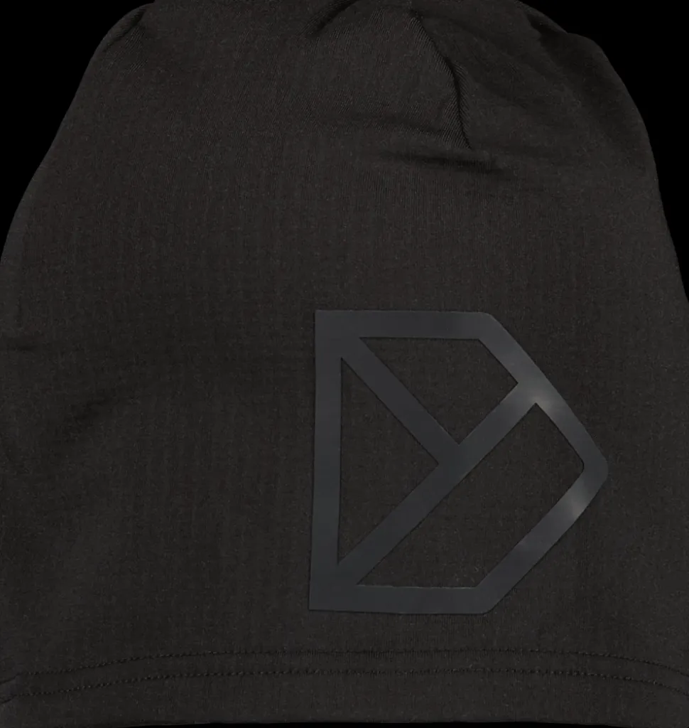 Outlet Kalle Beanie Pipot & Lippikset|Pipot & Lippikset