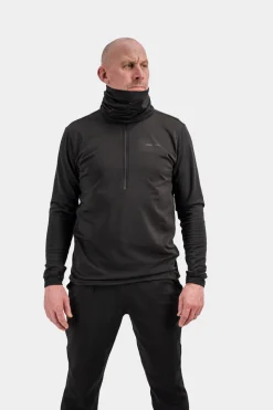 Outlet Kalle Unisex Neckwarmer Käsineet & Kaulahuivit|Käsineet & Kaulahuivit