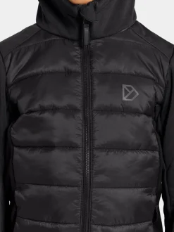 Best Sale Kapris Kids' Full-Zip Fleecepaidat & Välikerrokset|Puserot & T-Paidat