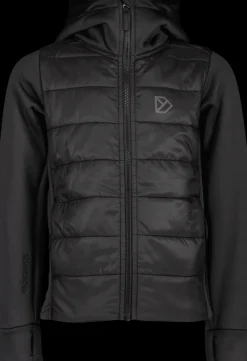 Best Sale Kapris Kids' Full-Zip Fleecepaidat & Välikerrokset|Puserot & T-Paidat