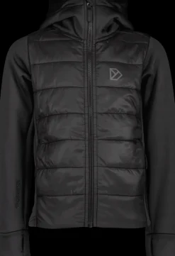 Best Sale Kapris Kids' Full-Zip Fleecepaidat & Välikerrokset|Puserot & T-Paidat