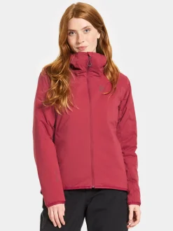 Cheap Karix Jacket Syystakit|Talvitakit