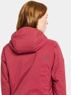 Cheap Karix Jacket Syystakit|Talvitakit