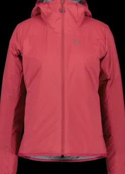 Cheap Karix Jacket Syystakit|Talvitakit