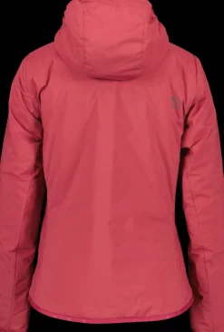 Cheap Karix Jacket Syystakit|Talvitakit