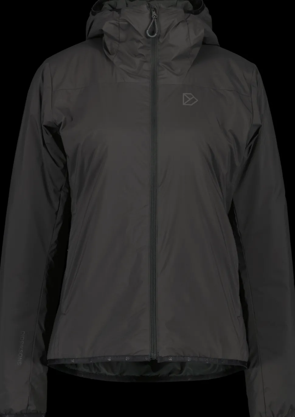 Shop Karix Jacket Kevättakit|Toppatakit