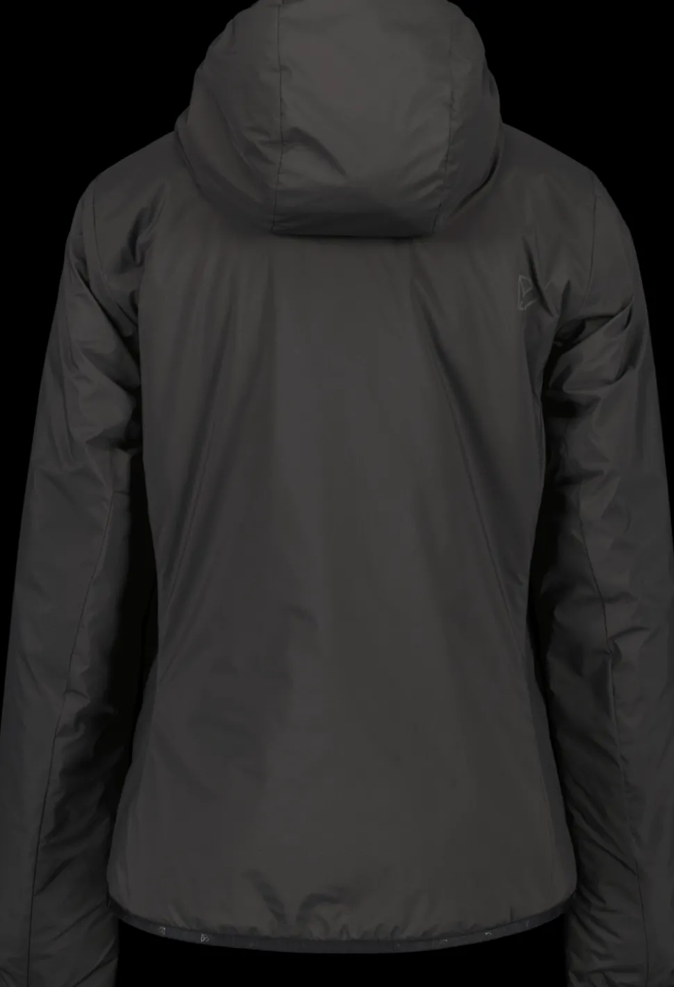 Shop Karix Jacket Kevättakit|Toppatakit