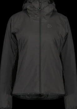 Shop Karix Jacket Kevättakit|Toppatakit