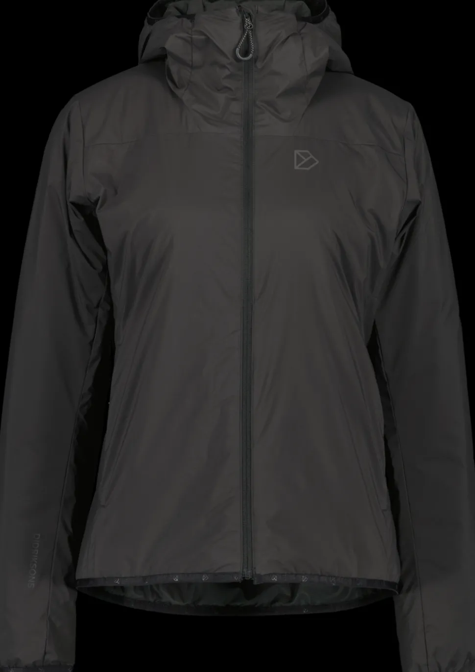 Shop Karix Jacket Kevättakit|Toppatakit