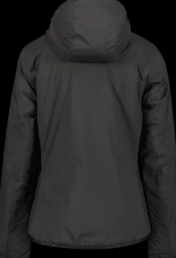 Shop Karix Jacket Kevättakit|Toppatakit