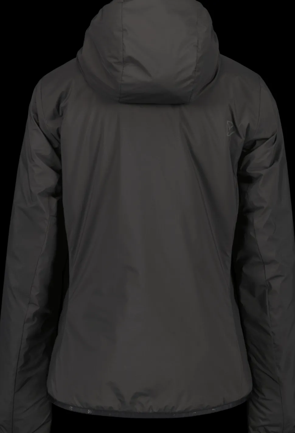 Shop Karix Jacket Kevättakit|Toppatakit