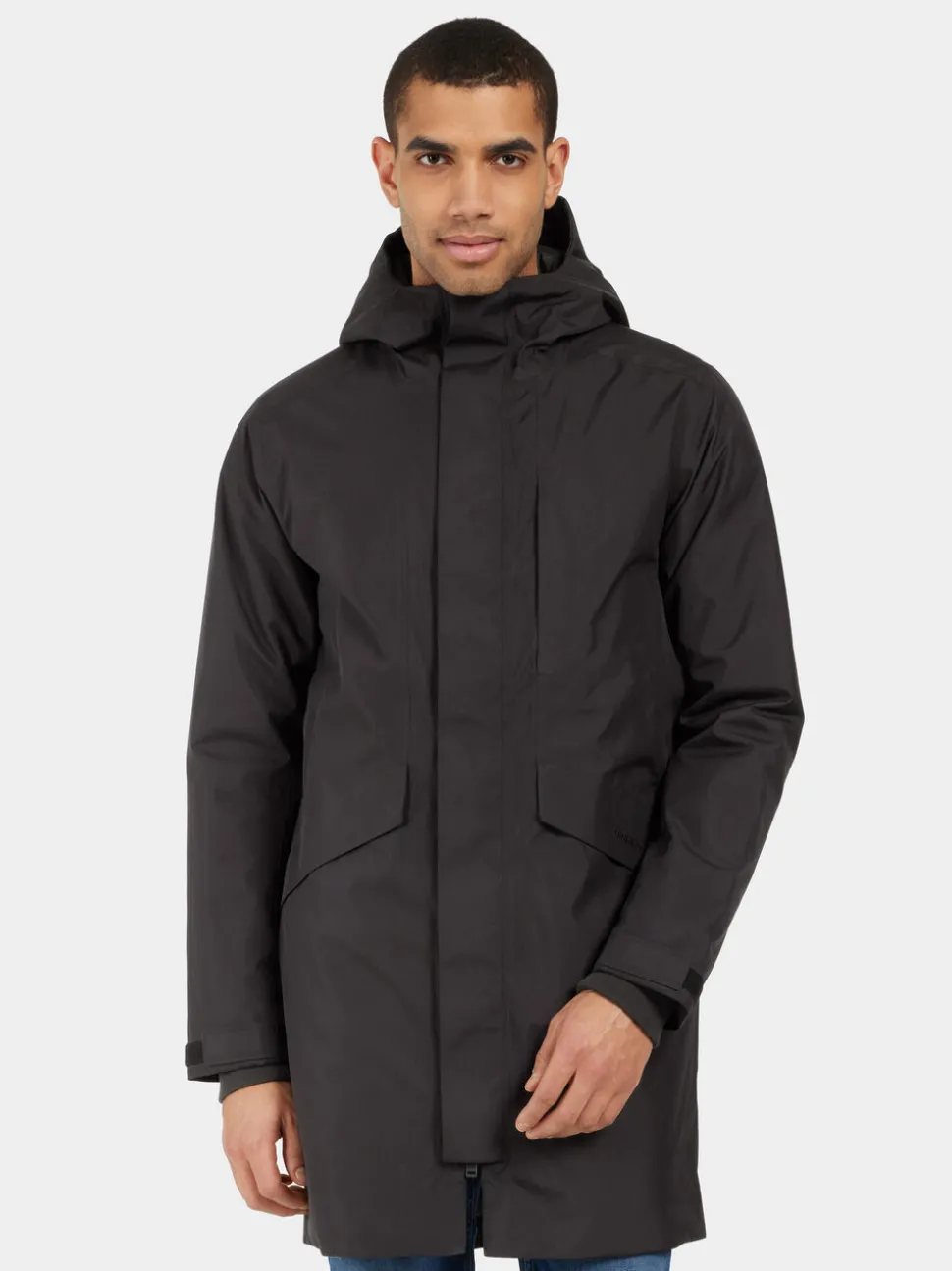Outlet Kenny Parka Syystakit|Talvitakit