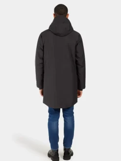 Outlet Kenny Parka Syystakit|Talvitakit