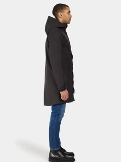 Outlet Kenny Parka Syystakit|Talvitakit