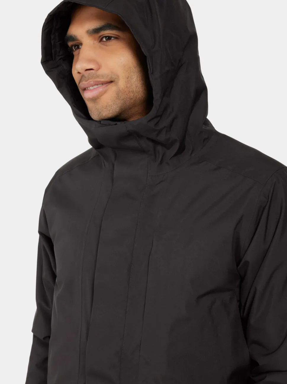 Outlet Kenny Parka Syystakit|Talvitakit