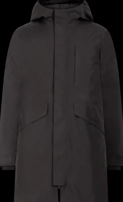 Outlet Kenny Parka Syystakit|Talvitakit